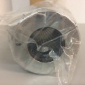 Donaldson P169424 Hydraulic Filter