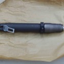 Detroit Diesel 5550102451 Injector
