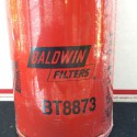 Baldwin BT8873 Hydraulic Filter