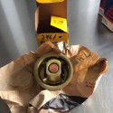 Caterpillar 5I-8010 Regulator Valve-Temperature-Thermostat