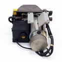 Miller AMD-4 Miller Electric MIG Wire Feeder