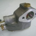 YALE 9008938-51 Governor