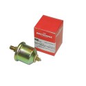 westerbeke 024132 SENDER,OIL PRESSURE 100PSI