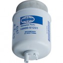FG Wilson 10000-51231 Fuel Filter