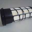 John Deere RE282286 Air Filter