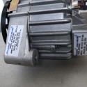 HYSTER 1598645 Alternator