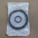 Ingersoll Rand 54468178 Fuel Water Seperator Filter