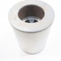Baldwin PT98-10 Hydraulic Filter