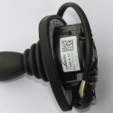 LINDE 7919040042 Joystick Controller