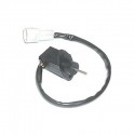Toyota 57530-13201-71 SENSOR