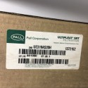 Pall UE319AS20H Hydraulic Filter