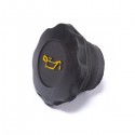 PERKINS 4142X099 CAP, OIL FILLER
