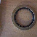 TOYOTA 42415-10480-71 SEAL OIL, FRONT AXLE HUB
