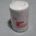 Fleetguard LF3546 OIL FILTER
