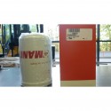 MANITOU 745878 Transmission Oil Filter