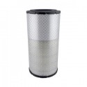 Atlas Copco 2653207478 Air Filter