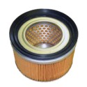 Lombardini 2175268-S Air Filter