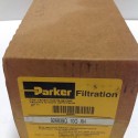 Parker 2060902 Hydraulic Filter