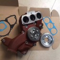 DOOSAN 65.06500-6148 Water Pump