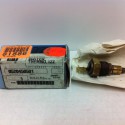 Caterpillar 0520450501 Switch Thermo