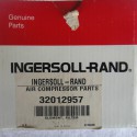 Ingersoll Rand 32012957 ELEMENT,FILTER,10 MICRON