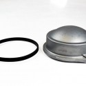 MTU 5410100163 INSERT               OIL SEPARATOR