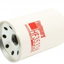 Fleetguard HF35338 HYDRAULIC FILTER
