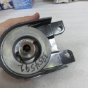 Volvo Penta 3854592 Oil Filter Adapter