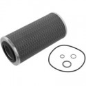 MAN 51.05504-0101 Oil Filter