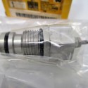 Caterpillar 7N-4447 SWITCH ASSY-HYDRAULIC OIL FILTER