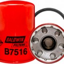 Baldwin B7516 Oil Filter