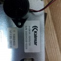 KALMAR A42615.0200 Display