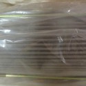 Parker 922978 Hydraulic Filter