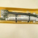 Hotstart CB120410-000 Heater