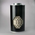 Fleetguard AH1135F Air Housing Filter