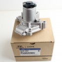 Hyundai 25100-23022 Water Pump