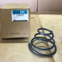 GM 3906449 Gearshift Lever Spring