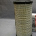 MANITOU 563416 Air Filter