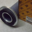 JCB 7001/31302 Air Filter, Secondary