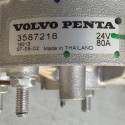 Volvo Penta 3587218 Alternator