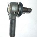 KOMATSU 3EB-24-11200 TIE ROD END