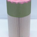 Volvo Penta 21377913 Air Filter