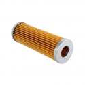 Kubota 15231-43562 Fuel Filter