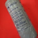 CLARK 2394166 Filter Cartridge