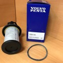 VOLVO 3584145 FILTER, CRANKCASE, D4, D6, D9