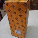 JCB 32/925905 Hydraulic Oil Filter