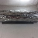 HYSTER 1457828 OIL  FILTER