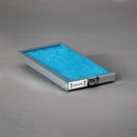 Donaldson P616850 AIR PANEL FILTER