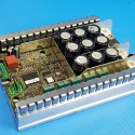 JUNGHEINRICH 50058837 Controller