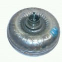 TOYOTA 32210-23032-71 TORQUE CONVERTOR